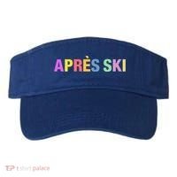 Après Ski Winter Sports Gift Visor thumb 0