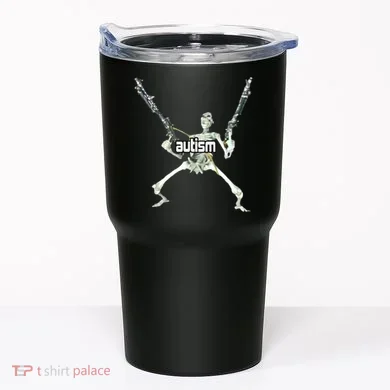 Tumbler