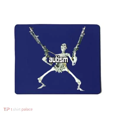 Mousepad