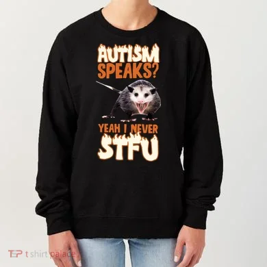 Women's Sweatshirt