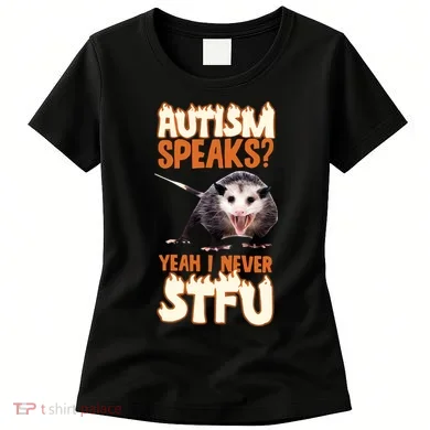 Women's T-Shirt
