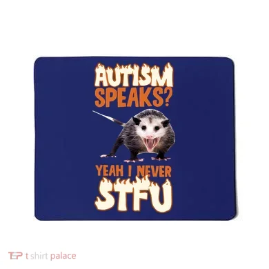 Mousepad