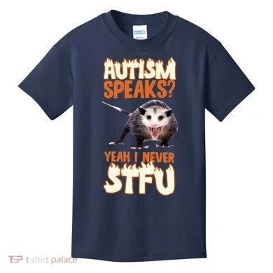 Kids T-Shirt