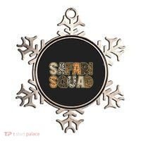 Arfica Safari Zoo Safari Squad Ornament thumb 0