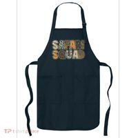 Arfica Safari Zoo Safari Squad Apron thumb 0