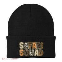 Arfica Safari Zoo Safari Squad Gift Beanie thumb 0