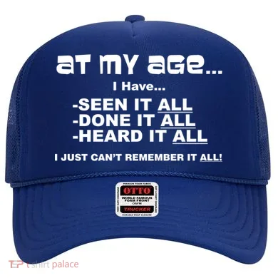 Hat