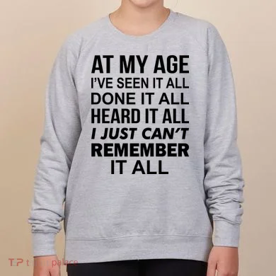 Women's Sweatshirt