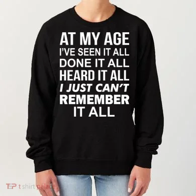 Women's Sweatshirt