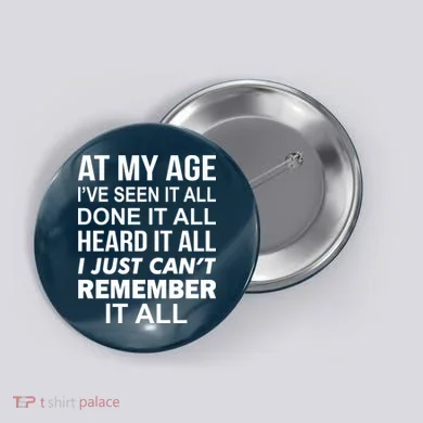 Button