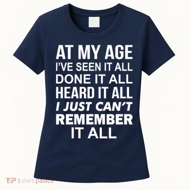 Women's T-Shirt