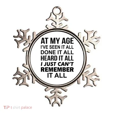 Ornament