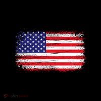 America Turns 250 I Turn 50 1976 50th Birthday Coffee Mug thumb 5