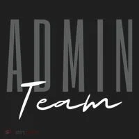 Admin Team Assistant Admin Squad Administrative Assistant Women's Sweatshirt thumb 2