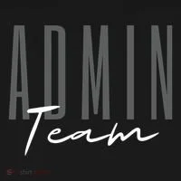 Admin Team Assistant Admin Squad Administrative Assistant Doggie Tank thumb 4