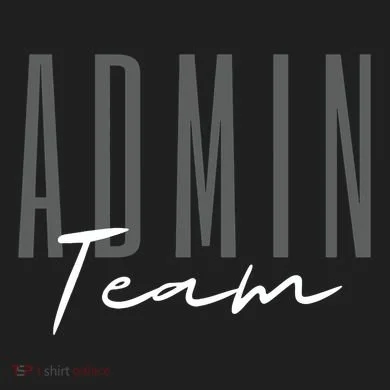 Admin Team Assistant Admin Squad Administrative Assistant 15oz Campfire Ceramic Mug