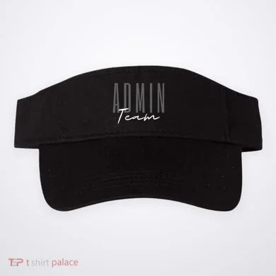 Visor