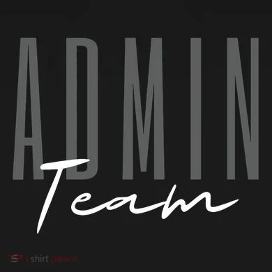 Admin Team Assistant Admin Squad Administrative Assistant Women's Perfect Tri Rocker Tank
