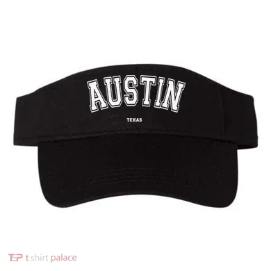 Visor