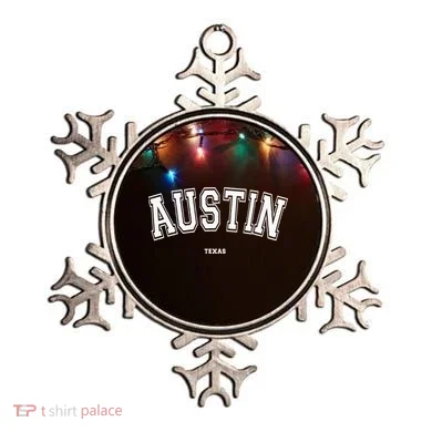 Ornament