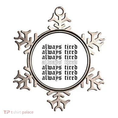 Ornament