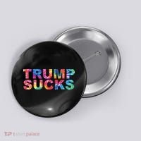 Anti Trump Button thumb 0