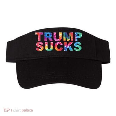 Anti Trump Visor