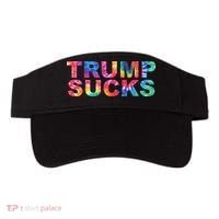 Anti Trump Visor thumb 0