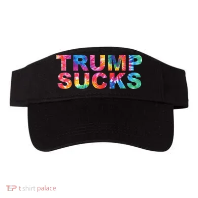 Visor
