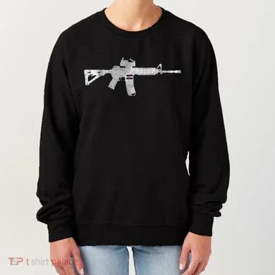 Women's Sweatshirt