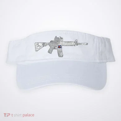 Visor
