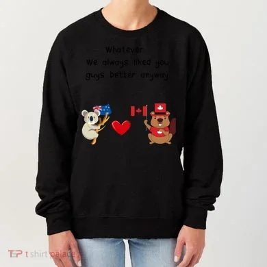 Acquired Taste Women's Sweatshirt