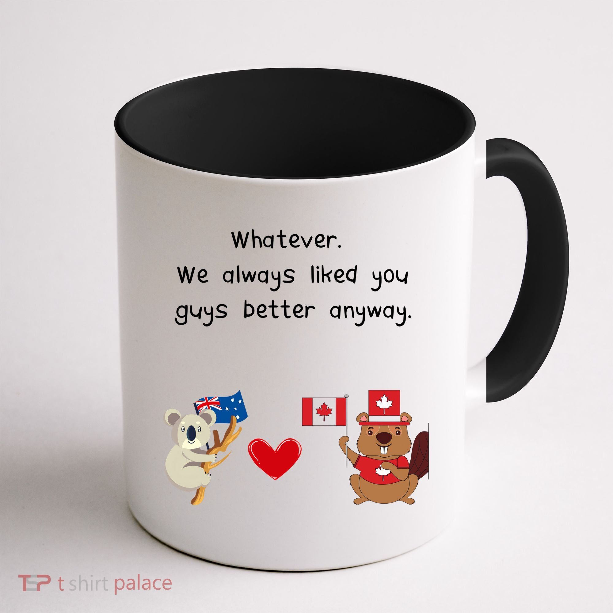 Acquired Taste Coffee Mug