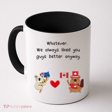 Acquired Taste Coffee Mug