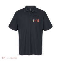 Acquired Taste Polo thumb 0