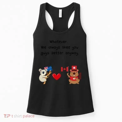 Acquired Taste Women's Tank Top