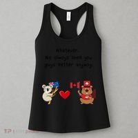Acquired Taste Women's Tank Top thumb 3