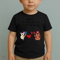 Acquired Taste Toddler T-Shirt thumb 2