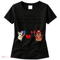 Acquired Taste Women's T-Shirt thumb 0