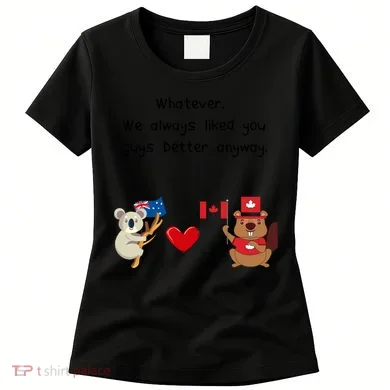 Acquired Taste Women's T-Shirt