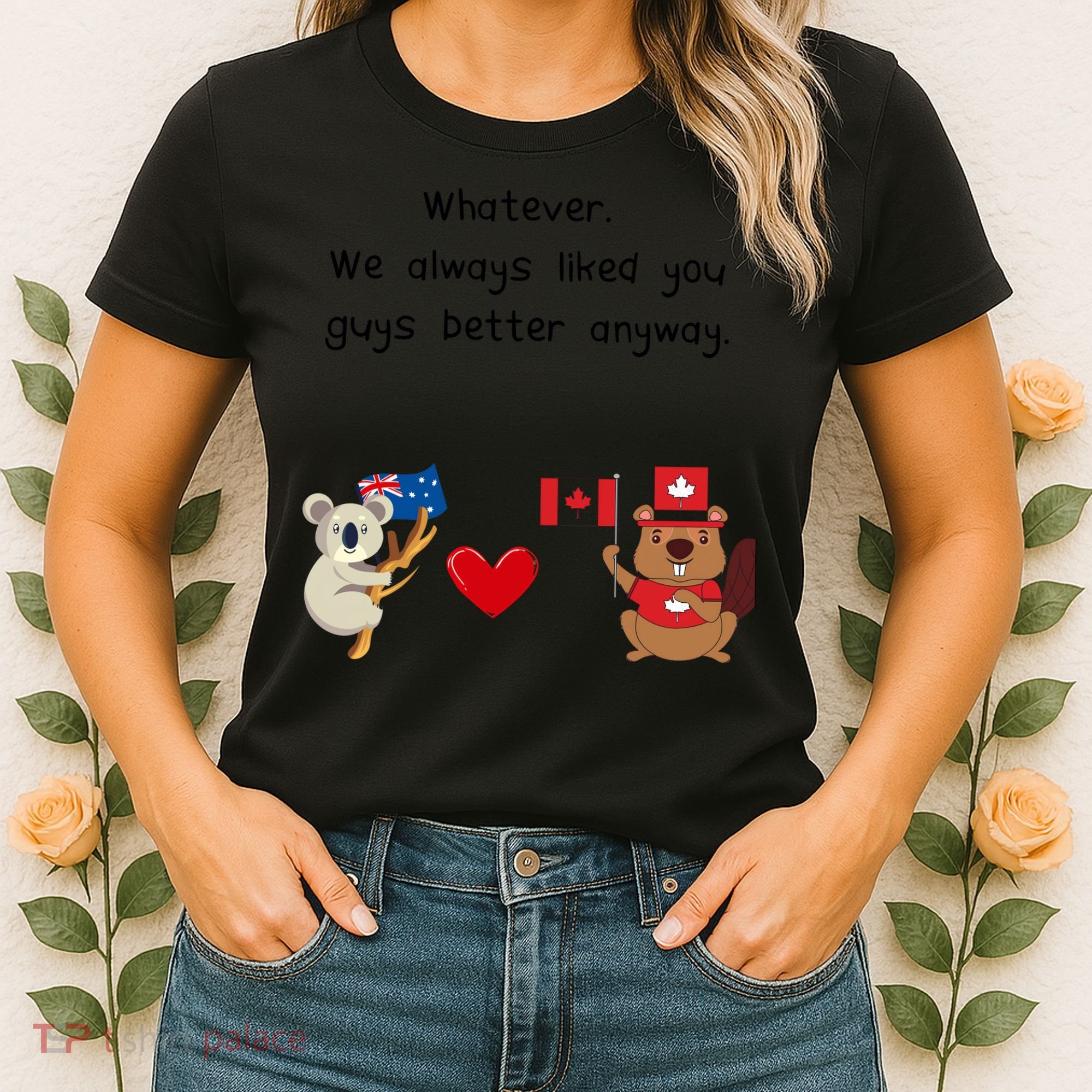 Acquired Taste Women's T-Shirt