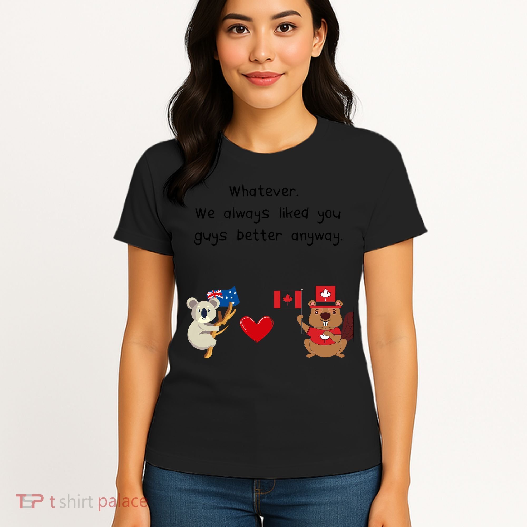 Acquired Taste Women's T-Shirt