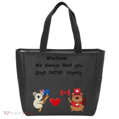 Acquired Taste Tote Bag
