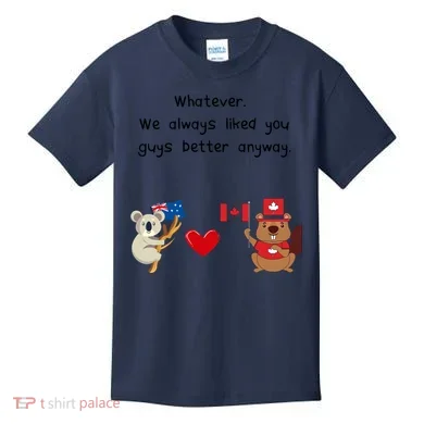 Kids T-Shirt