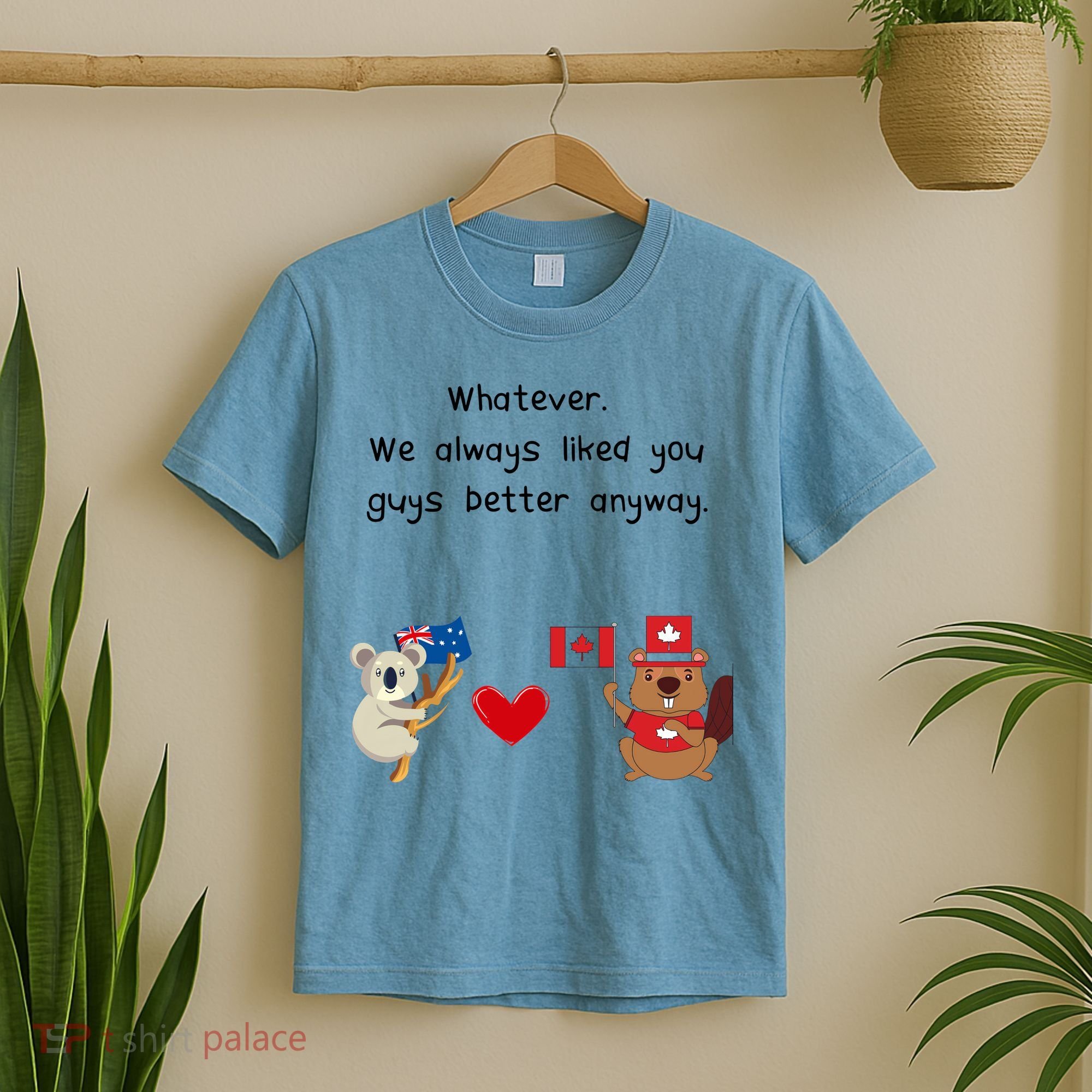 Acquired Taste T-Shirt