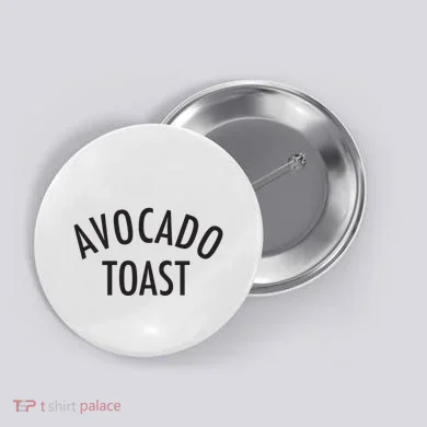 Button