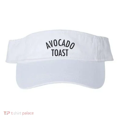 Visor