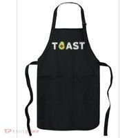 Avocado Toast Apron thumb 0