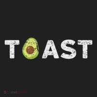 Avocado Toast Hat thumb 2