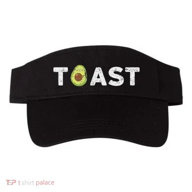Visor